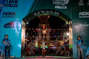 BIB: 
                            <button type="button" onclick="openModal(24851661)" class="btn btn-primary btn-sm float-right btn-popup" data-toggle="modal" data-target=".modal-high-quality">
                        <i class="fas fa-shopping-cart"></i> Add to Cart
                    </button>
                                            <button type="button" onclick="isThisMe(24851661, true)" class="btn btn-success btn-sm float-right btn-popup btn-isme hidden" data-toggle="tooltip" data-placement="bottom" title="นี่คือรูปของคุณใช่ไหม คลิกที่นี่เพื่อเอาเข้าอัลบั้ม">
                        <i class="fas fa-plus"></i> Add to album
                    </button>
                    <button type="button" onclick="isThisMe(24851661, false)" class="btn btn-warning btn-sm float-right btn-popup btn-isnotme hidden">
                        <i class="fas fa-ban"></i> Remove from album
                    </button>